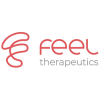 Feel Therapeutics Inc. Greece Jobs Expertini